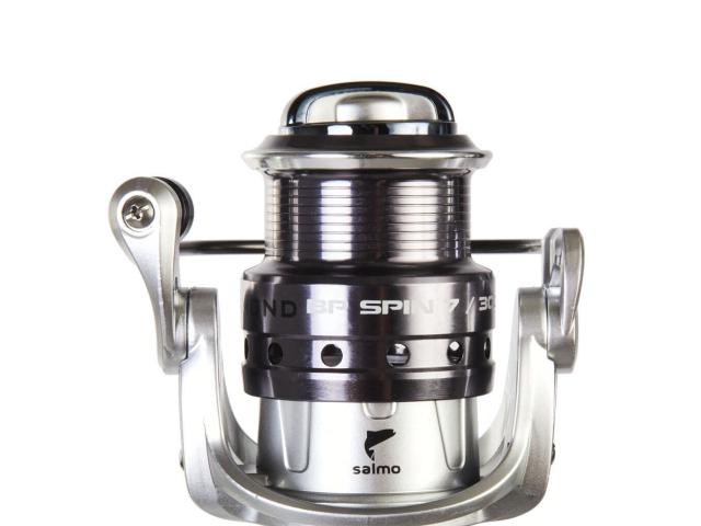 Salmo diamond spin 7. Salmo Diamond BP 3000. Катушка Salmo Diamond CBS 835. Salmo Diamond BP Feeder. Катушка Salmo Diamond Spin 4 20fd.