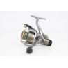 Катушка Shimano BIOMASTER 3000 SRA (BIO3000SRA)