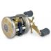 Катушка Shimano Сardiff 201A (LH) CDF201A (22667319)