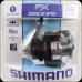Катушка Shimano FX 2500 FB (FX2500FBCCP)