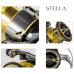 Катушка Shimano STELLA 2500 FI (STL2500FI)