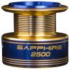 Шпуля Favorite Sapphire 1000 (16935083)