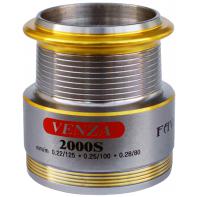 Шпуля Favorite Venza 2000S (16935026)