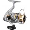 Катушка Daiwa Crest 2500 (58319)