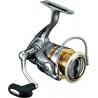 Катушка Daiwa REVROS MX 1003 (00058280)