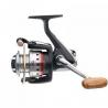 Катушка Daiwa RSi 2500 (10215-250)