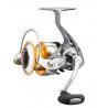 Катушка Daiwa THEORY 2508 (5283)