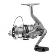 Катушка Daiwa SWEEPFIRE E 1000 (170506) 