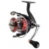 Катушка DAIWA OPUS PLUS E 5000A (170503)