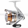 Катушка DAIWA EXCELER-Z 2500 (4185)