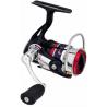 Катушка DAIWA Gekkabijin MX 2004 (56102)