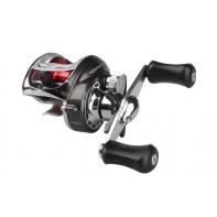 Катушка OKUMA TORMENTA  TT-266W