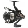 Катушка Daiwa Regal-X 5000BRX (170456)