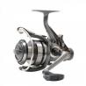 Катушка DAIWA Regal-Z 4500BRX  (170451)