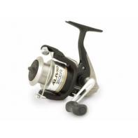 Катушка Shimano ALIVIO 4000 FB