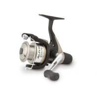 Катушка Shimano ALIVIO 3000S RB