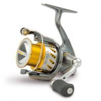 Катушка Shimano STELLA 2500 FD