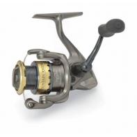 Катушка Shimano SUSTAIN 3000 FE