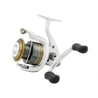 Катушка Shimano STRADIC 2500 FC (STR2500FC)