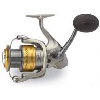 Катушка Shimano STRADIC 2500 FI