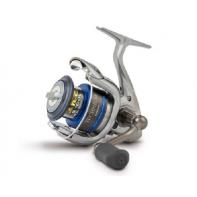 Катушка Shimano TEHNIUM 2500 FC (TEC2500FC)