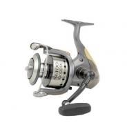 Катушка Shimano SEIDO 1000 FA (SD1000FA)