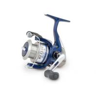 Катушка Shimano NEXAVE 4000 FB