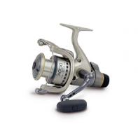 Катушка Shimano ASPIRE 1500 RA