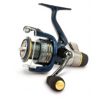 Катушка Shimano TWIN POWER CI4 4000 SRA (TPCI44000SRA)