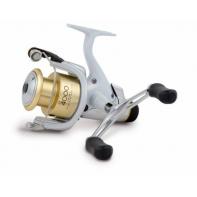 Катушка Shimano STRADIC GTM 3000 SRB