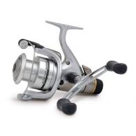 Катушка Shimano SUPER GTM 2500 RB (SUP2500GTMRB)