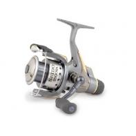 Катушка Shimano SEIDO 1000 RA