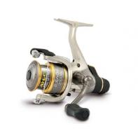 Катушка Shimano EXAGE 1000 RC  (EXG1000RC)