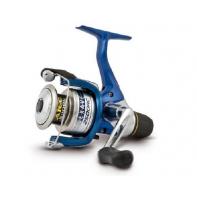 Катушка Shimano NEXAVE 3000 SRB