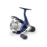 Катушка Shimano NEXAVE 2500 RB