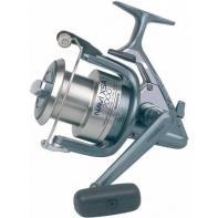 Катушка Shimano NAVI 7000 XSA (NAVI7000XSA)