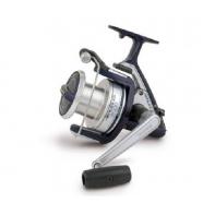 Катушка Shimano AERLEX 7000 XS