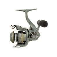 Катушка SHIMANO Symetre 1000 FJ  (SY1000FJ)