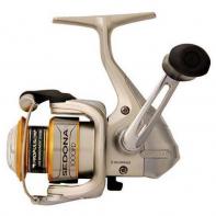 Катушка SHIMANO Sedona 1000 FD (SE1000FD)