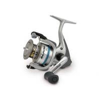 Катушка Shimano ALIVIO 2500 FC