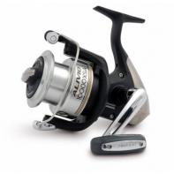 Катушка Shimano ALIVIO 10000 XSA