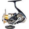 Безынерционная катушка DAIWA 10 CERTATE 1003 (56070)