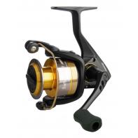 Катушка OKUMA  SAFINA NOIR  25 FD SFR-25