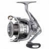 Катушка Daiwa EXCELER-S 2500 (00004165)