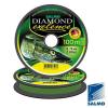 Леска монофильная DIAMOND EXELENCE 4026-050