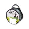 Леска Daiwa Samurai Pike Olive Green 0,35mm 12816-035