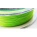 Шнур DAM MADCAT 8-BRAID 270м 1,00мм 90,7кг/200Lb (green) (3803099)