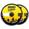 Шнур поводочный DAM MAD Lizard Skin Soft Brown 20м 20lb (52136)