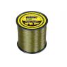 Леска DAM MAD X-TRA Tuff Carp Line  1200м 0,34мм (52380)