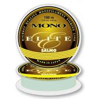 Леска монофильная ELITE MONO  (4706-018)